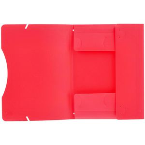 Produktbild für Eckspanner TipTop-Office TTO 409283, A4