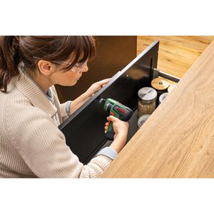 Produktbild für Akkuschrauber Bosch PSR Select, 0603977100