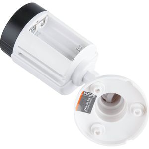 Produktbild für Kamera-Attrappe Virone CCTV Dummy innen