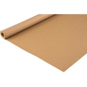 Packpapier Clairefontaine 395071C, Rolle