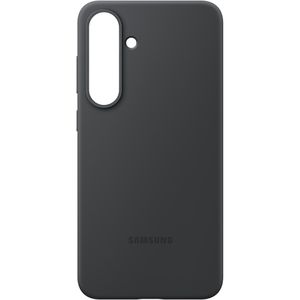Produktbild für Handyhülle Samsung Silicone Case, EF-PS936, schwarz