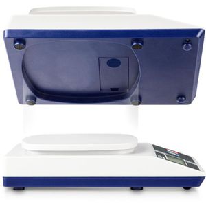 Produktbild für Digitalwaage Kern EFS 500-2