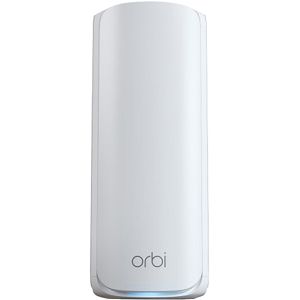 Produktbild für WLAN-Repeater Netgear Orbi 770 Series, RBE770-100EUS