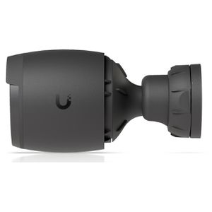 Produktbild für Überwachungskamera UbiQuiti G6 Bullet UniFi, außen