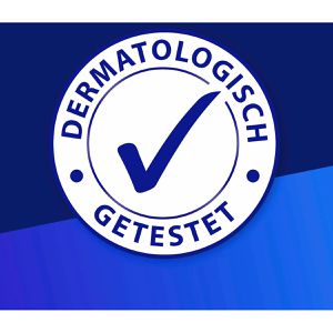 Produktbild für Taschentücher Tempo Everyday Kids, Box