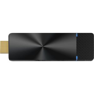 Produktbild für Wireless-Display-Adapter EZCast-Pro Stick II