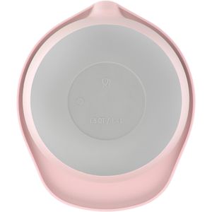 Produktbild für Schüssel Emsa Prep &amp; Bake K32414