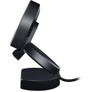 Produktbild für Webcam Razer Kiyo, RZ19-02320100-R3M1