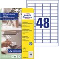 Produktbild in Größe 120