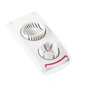 Eierschneider Leifheit 03121 ComfortLine Combi