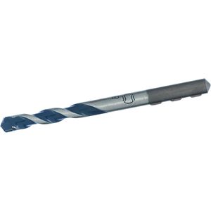 Produktbild für Bohrer Bosch Betonbohrer Robust Line CYL 5