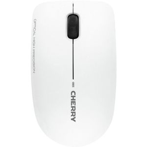 Produktbild für Tastatur CHERRY DW 3000, JD-0710DE-0