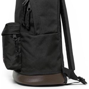 Produktbild für Rucksack Eastpak Wyoming Black, 40 cm