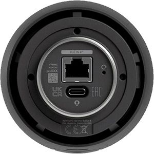 Produktbild für Überwachungskamera UbiQuiti G6 Pro Bullet UniFi, außen