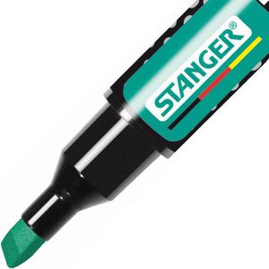 Produktbild für Permanentmarker Stanger M236