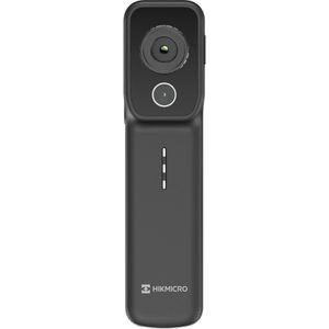 Produktbild für Wärmebildkamera HIKMICRO 308200668, Mini-X, App-fähig