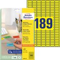 Produktbild in Größe 120