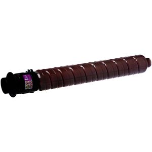 Produktbild für Toner Ricoh IM C6010, 842532, magenta