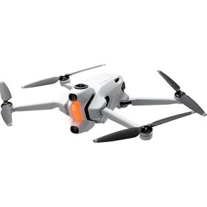 Produktbild für Drohne Antigravity A1 Explorer-Bundle mit Brille &amp; 3 Akkus