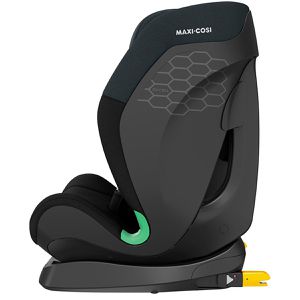 Produktbild für Kindersitz Maxi-Cosi Titan S i-Size, mit ISOFIX
