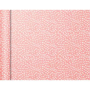Produktbild für Geschenkpapier Clairefontaine 223862C, Tiny Rolls