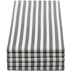 Geschirrtuch Zollner Malmö 50 x 70 cm
