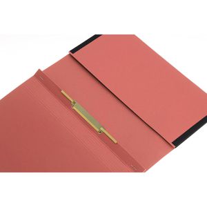 Produktbild für Hängehefter SoldanPlus Orgalex, 1206401, A4