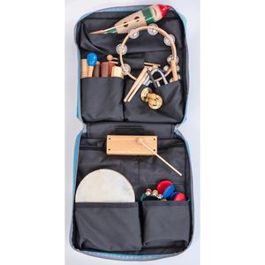 Produktbild für Kinder-Musikinstrument Betzold 758326
