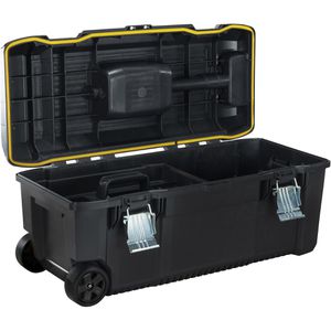 Produktbild für Werkzeugkoffer Stanley FATMAX, FMST1-75761