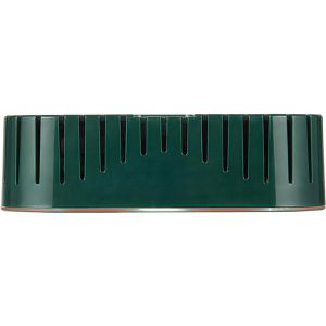 Produktbild für CO2-Messgerät Extech CO270