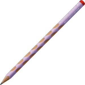 Bleistift Stabilo EASYgraph Pastel 322