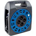 Produktbild in Größe 120