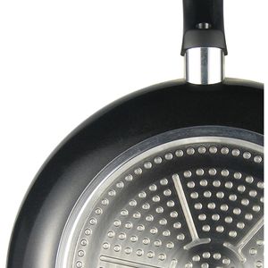 Produktbild für Pfanne Böttcher-AG Ø 28cm