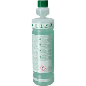 Produktbild für Bodenpflege Kiehl J300402, Klaronet, Konzentrat