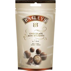 Baileys Pralinen Chocolate Mini Delights, 102g