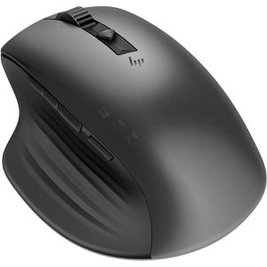 Maus HP Creator 935 Wireless-Maus, 1D0K8AA