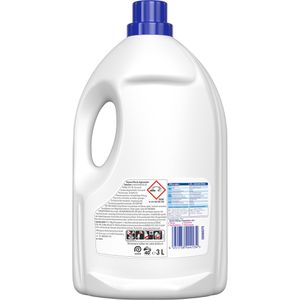 Produktbild für Hygienespüler Sagrotan Duftedition Blumenduft