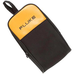 Messgerätetasche Fluke C25, Tragetasche