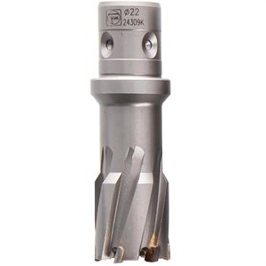 Kernbohrer Fein HM Ultra 35, 63127096018