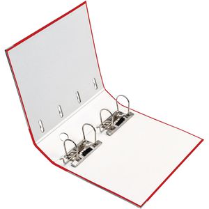 Produktbild für Doppelordner Falken 11285384, A4