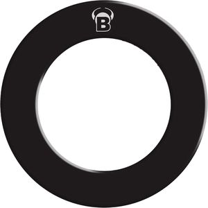 Dart-Surround Bulls Pro, 67930