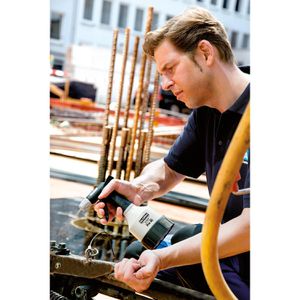 Produktbild für Sprühflasche Gloria-Garten Pro 05, 0,5 Liter