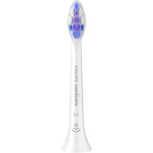 Produktbild für Aufsteckbürsten Philips Sonicare S2 Sensitive, HX6052/87