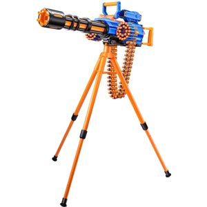 Produktbild für Blaster X-Shot Insanity Rage Fire, elektrisch