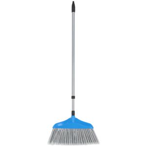 Produktbild für Besen Peggy-Perfect Superbroom, 5122