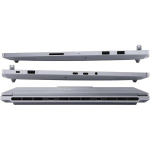 Produktbild für Laptop Lenovo ThinkBook 16p G6 IAX 21R00043GE
