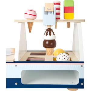 Produktbild für Kaufladen-Zubehör small-foot 11815