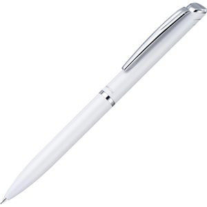 Gelschreiber Pentel EnerGel High-Class, in Geschenkbox