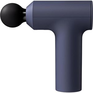 Produktbild für Massagepistole Xiaomi M352 Massage Gun Mini