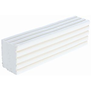 Produktbild für Knete Pelikan Plastilin, 601393